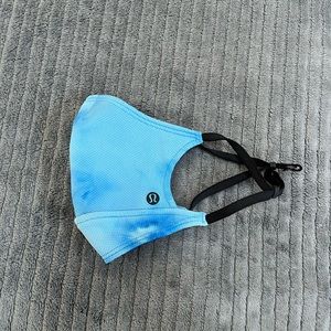 Lululemon Facemasks
